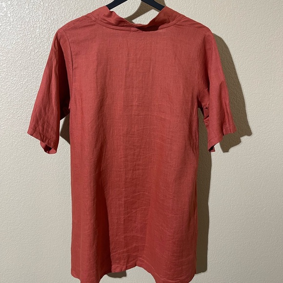 Sold - Picture 2 of 5